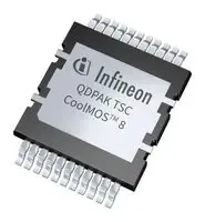 IPDQ65R008CM8XTMA1