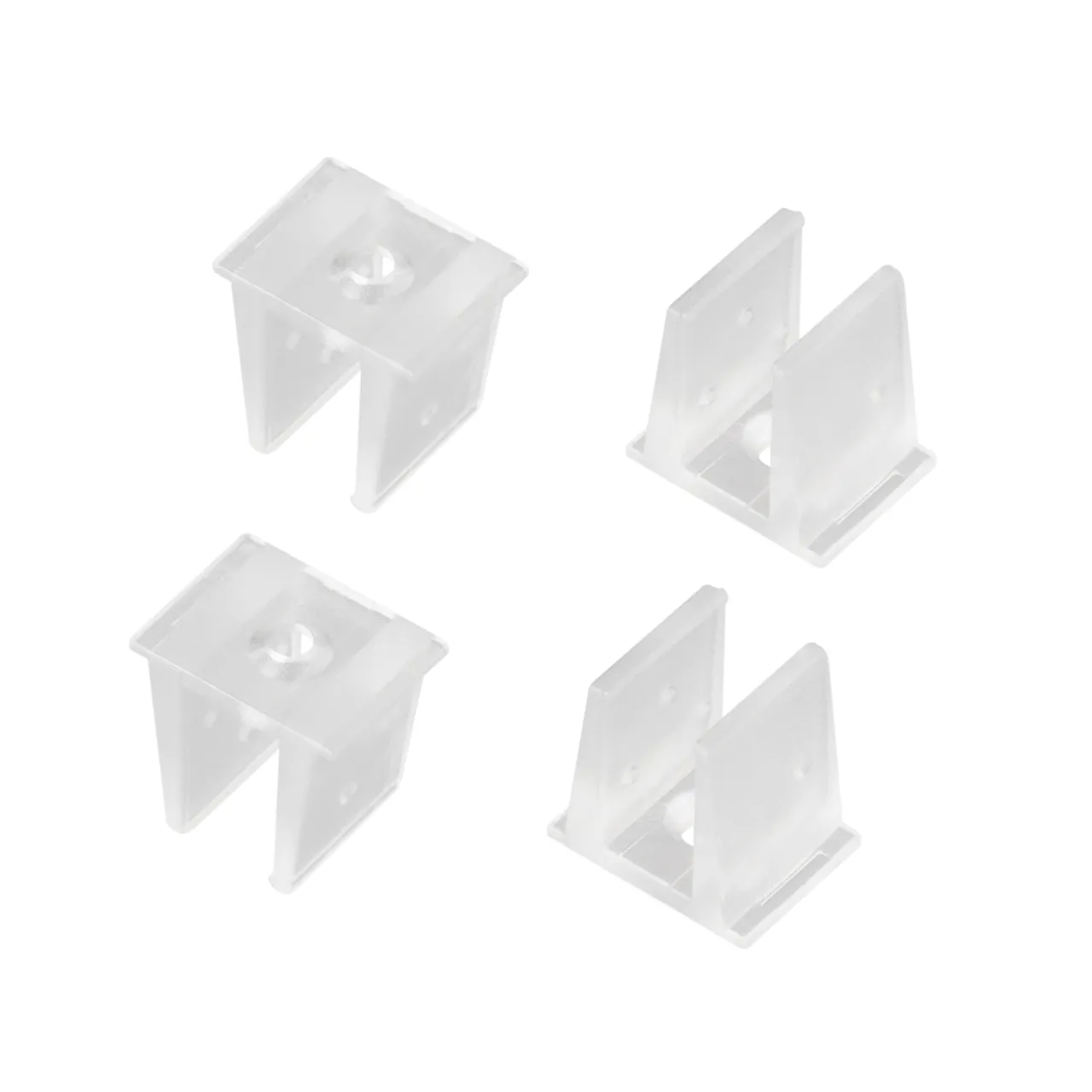 Держатель WPH-FLEX-0616-SIDE 045912