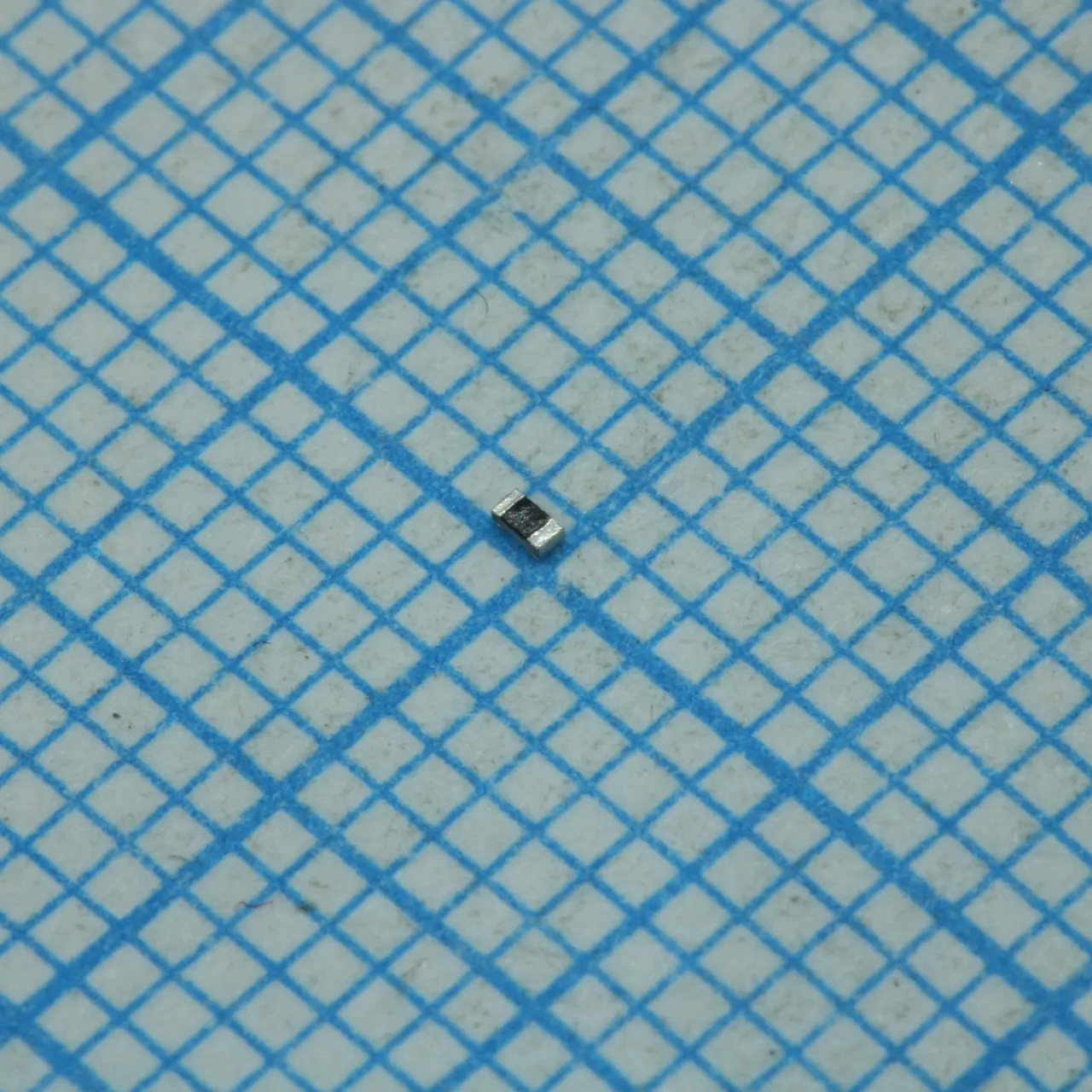 RC0402FR-07255RL