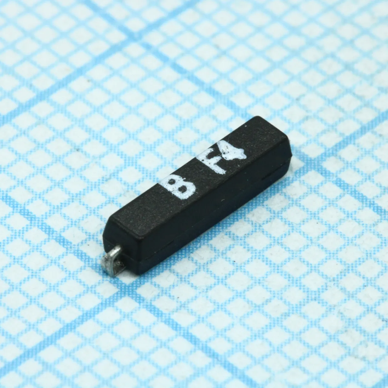 MK17-B-3