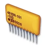 4608X-102-153LF