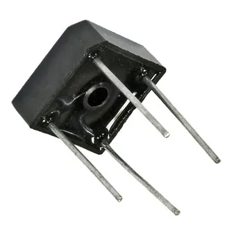 KBPC1012  10A  1200V  (BR1012)