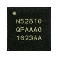 NRF52810-QFAA-T