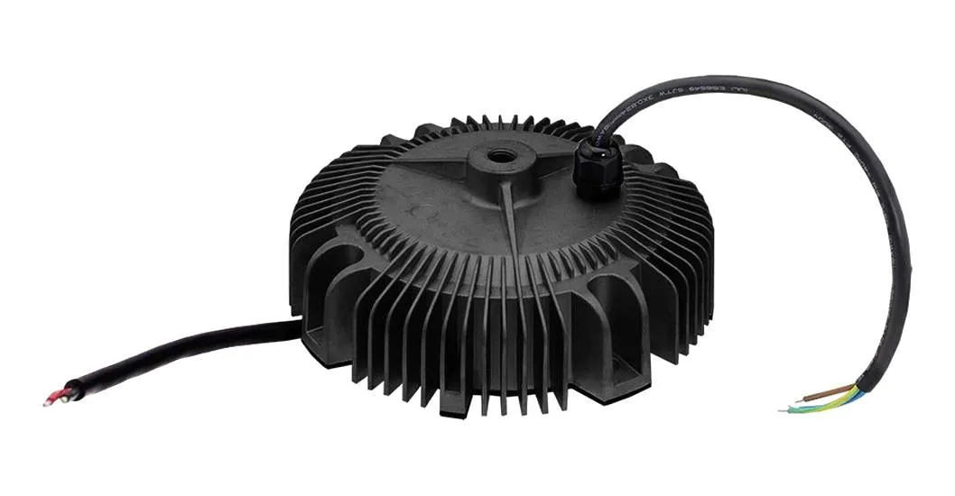 HBG-240-60