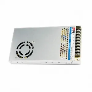 LM350-10B48
