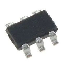 ADCMP671-1YUJZ-RL7