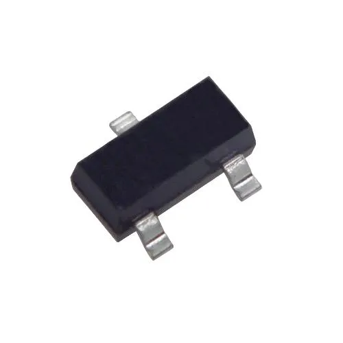 SS8550-H