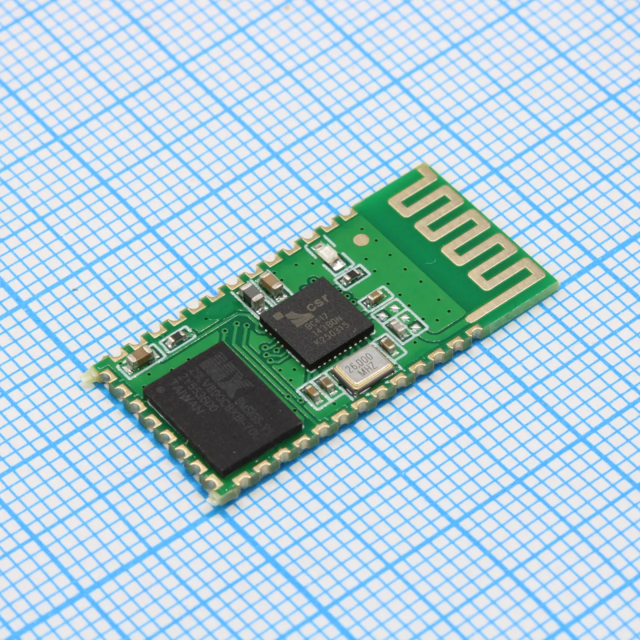HC-06