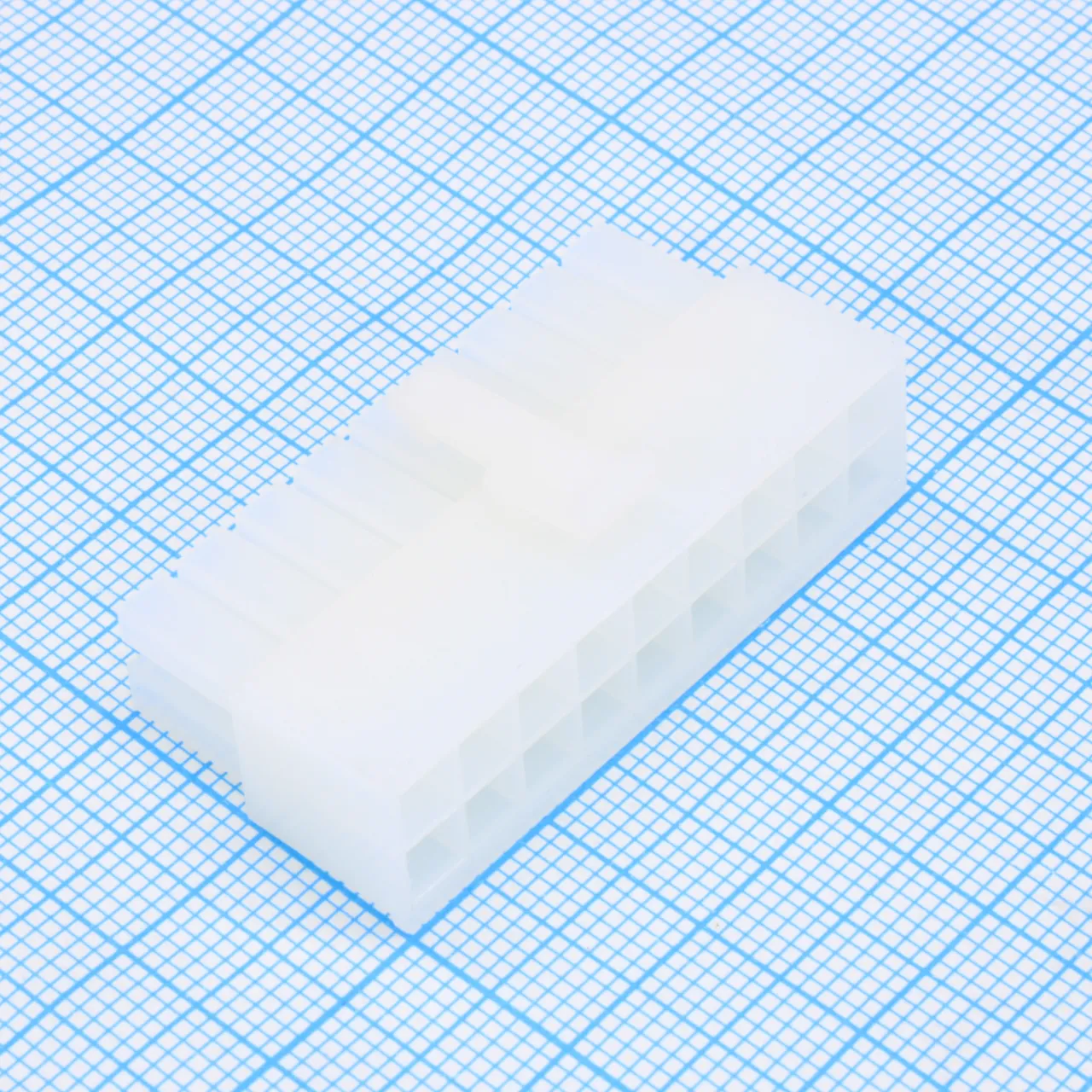 I-DS1073-02-SCT02X9