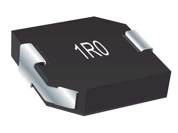 SRP1270-3R3M