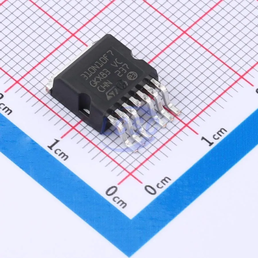 STH310N10F7-6