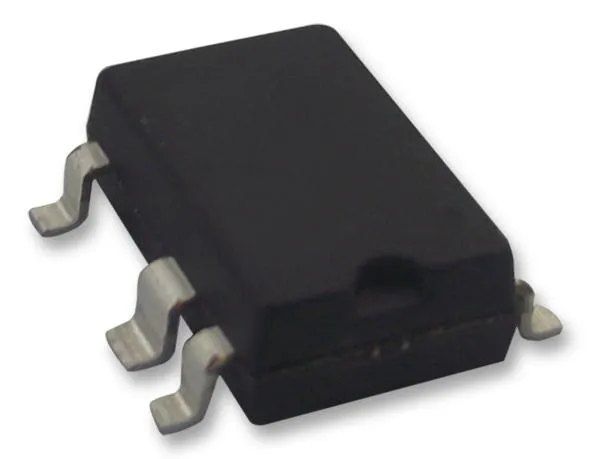 TNY275GN-TL