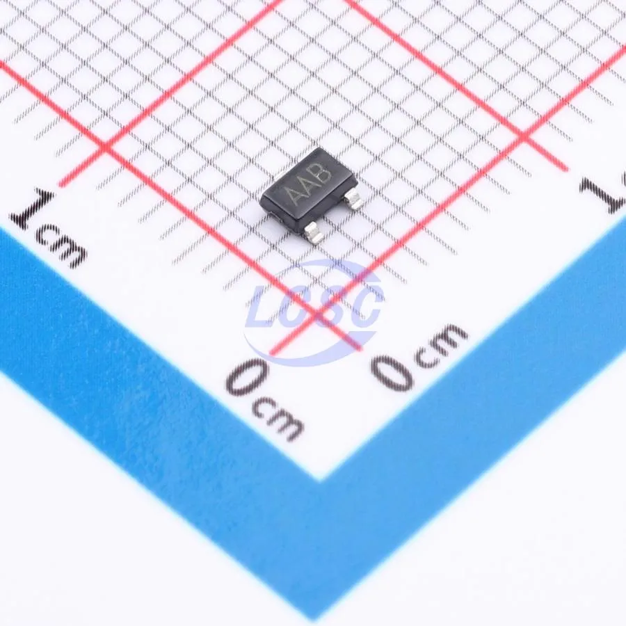APS11450LLHALT-0SLA