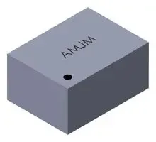 AMJMGFB-100.0000T