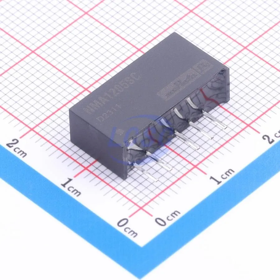 NMA1205SC