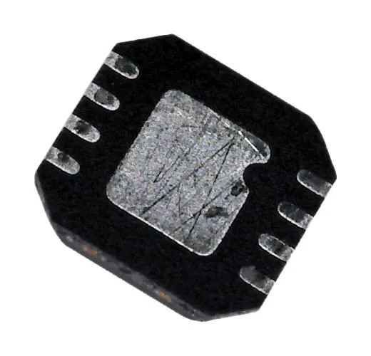 AD5683RBCPZ-RL7