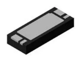 DMN2011UFX-7