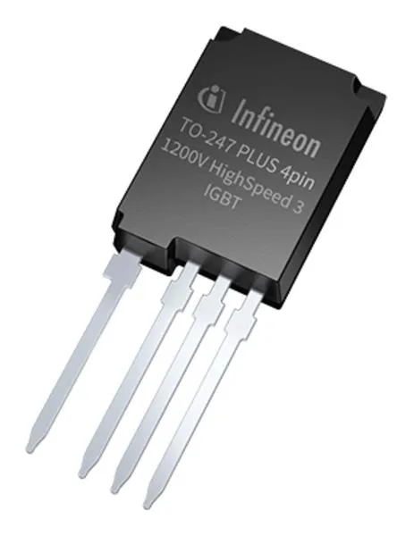 IKY150N65EH7XKSA1