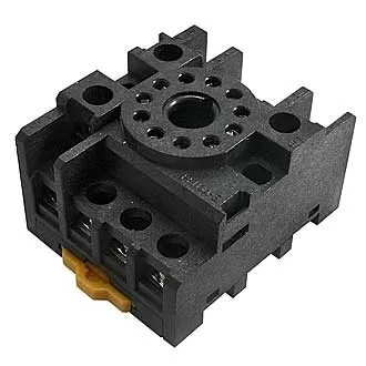 PF113A-E  КОЛОДКА ДЛЯ MK3P