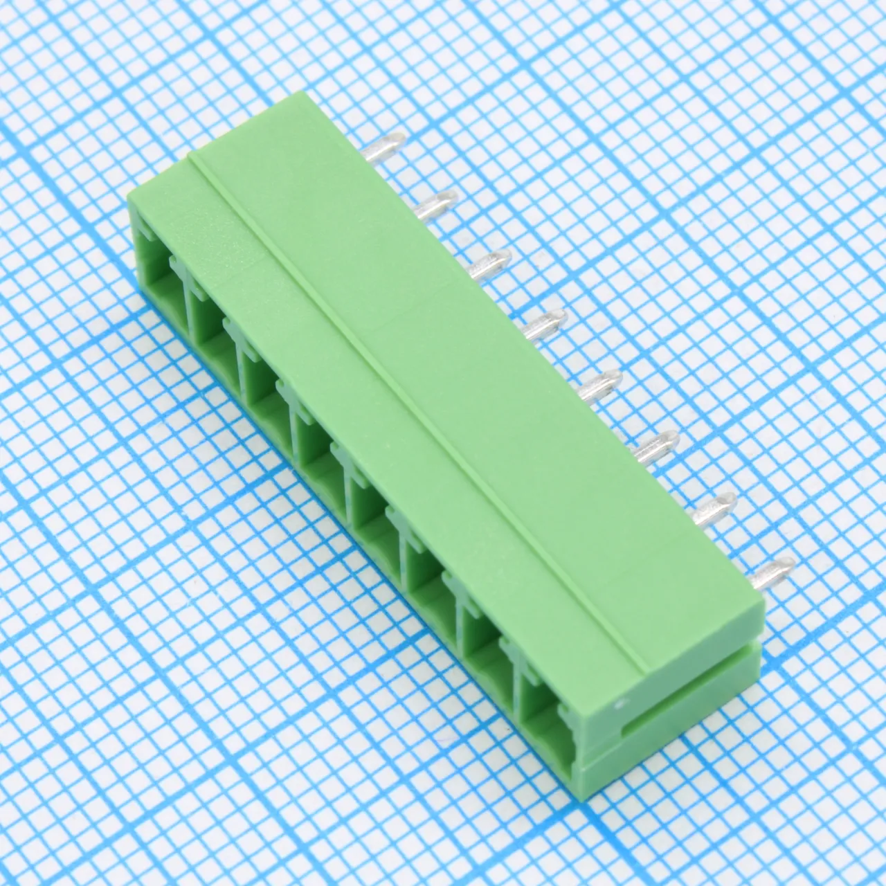 ECH381V-08P