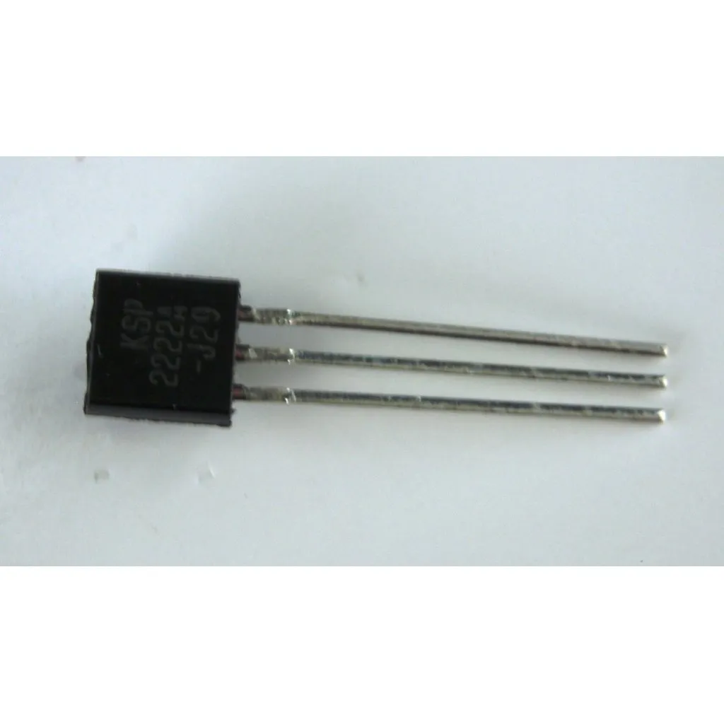 KSP2222ATA