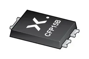 PMEG100V080ELPEZ
