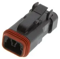 DT06-2S-CE05