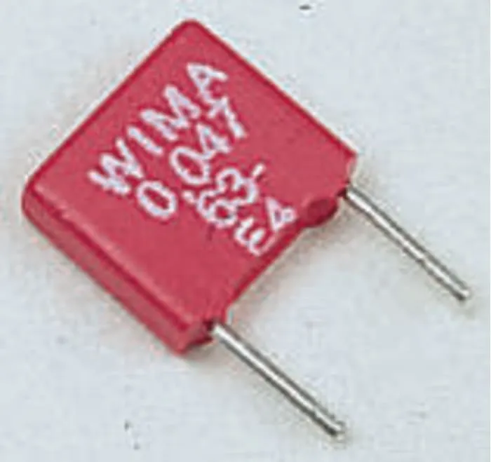 MKS4D032202B00KF00