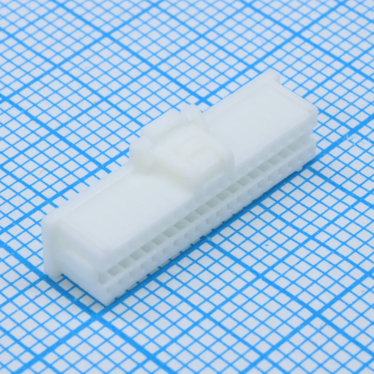 L-KLS1-XF13-1.00-40-H