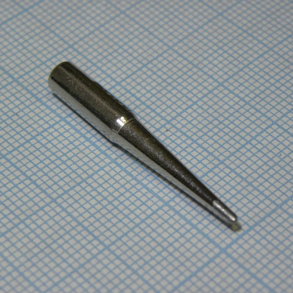 М20-DB-01