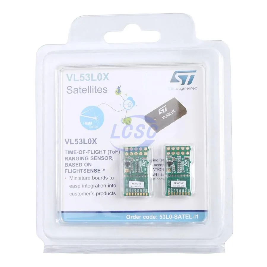 53L0-SATEL-I1