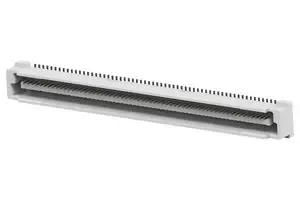 5177986-5