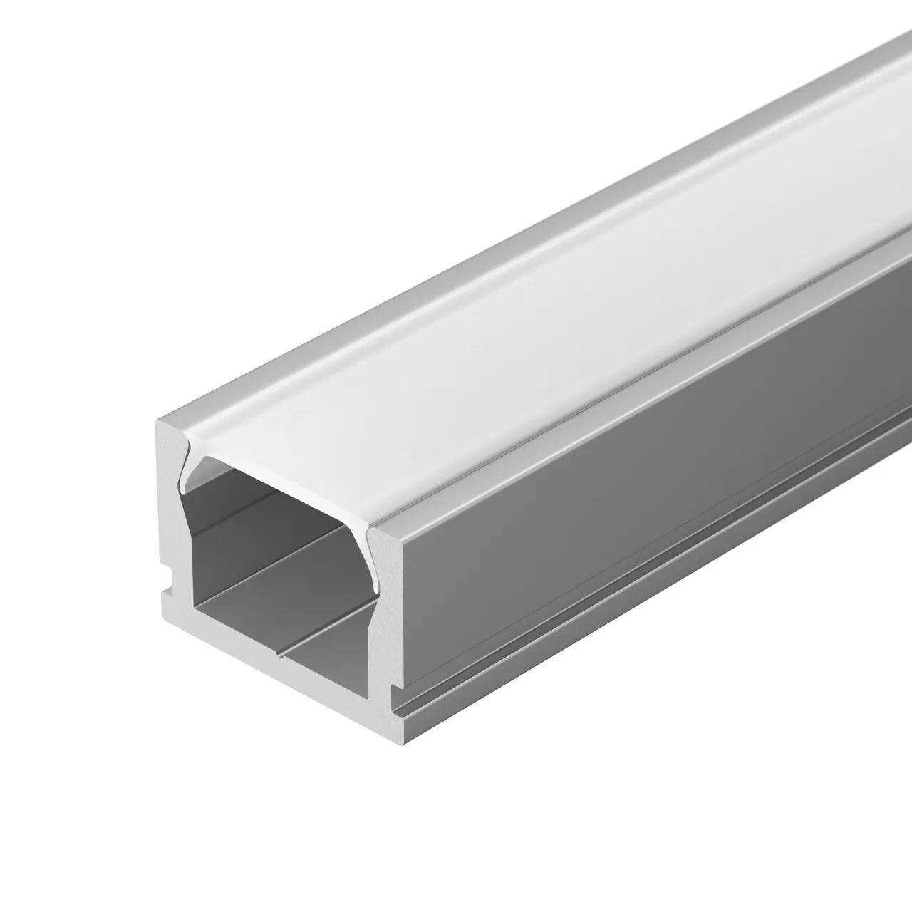 Профиль PIK-1007-2000 ANOD 023856