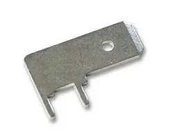 63951-1
