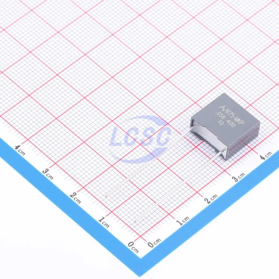 R75MF25604030J