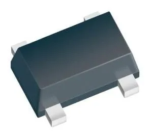 BFP405FH6327XTSA1