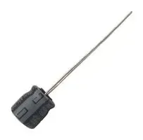 ECA1EHG100