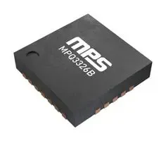 MPQ3326BGRE-AEC1-P
