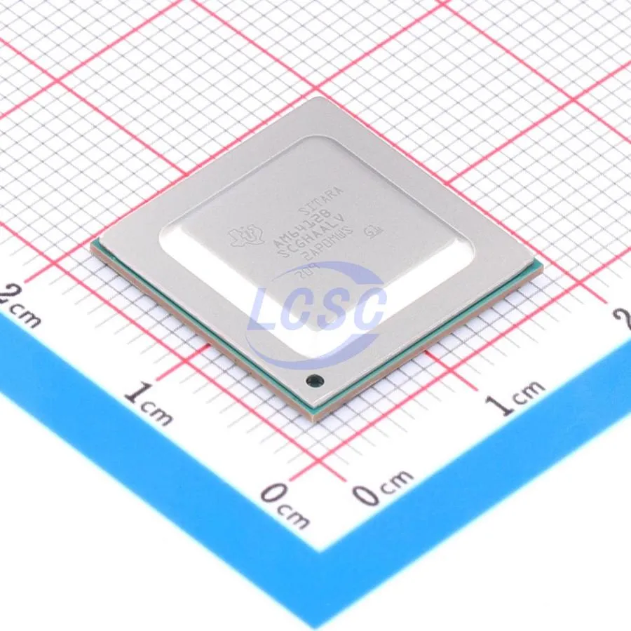 AM6412BSCGHAALV