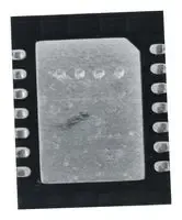 MP2607DL-LF-P