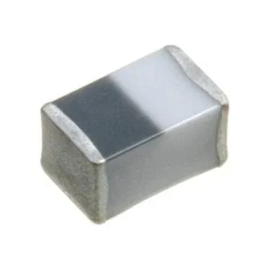 MHQ1005P39NJT000
