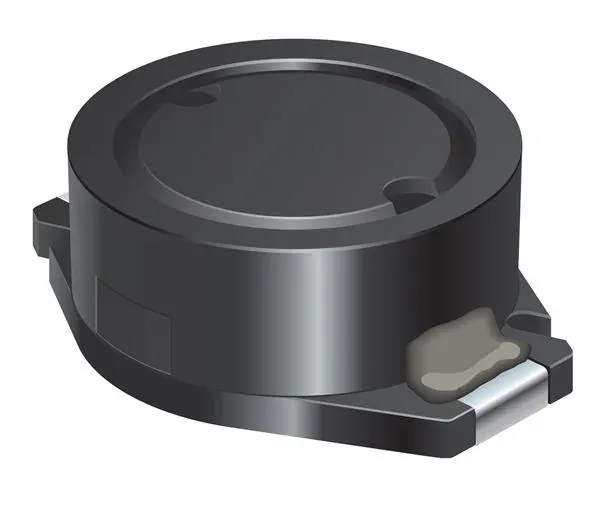 SRR0805-221K