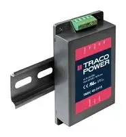 TMDC 40-2415
