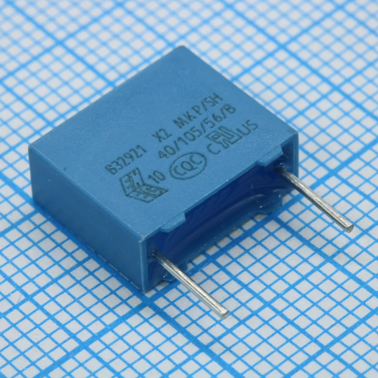 B32921C3473K000