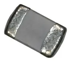 C0805C202J3GACTU