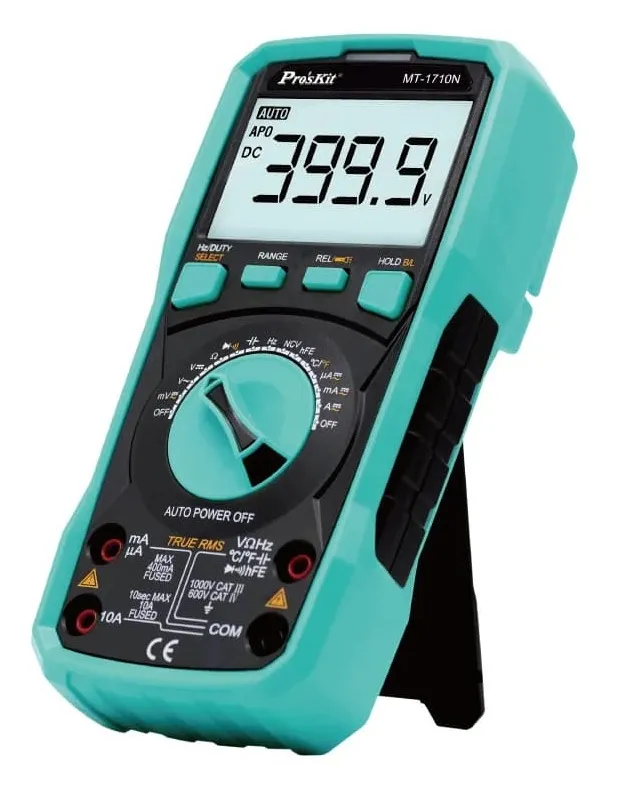 MT-1710N