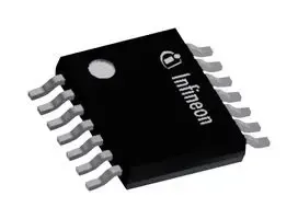 BTS70082EPAXUMA1