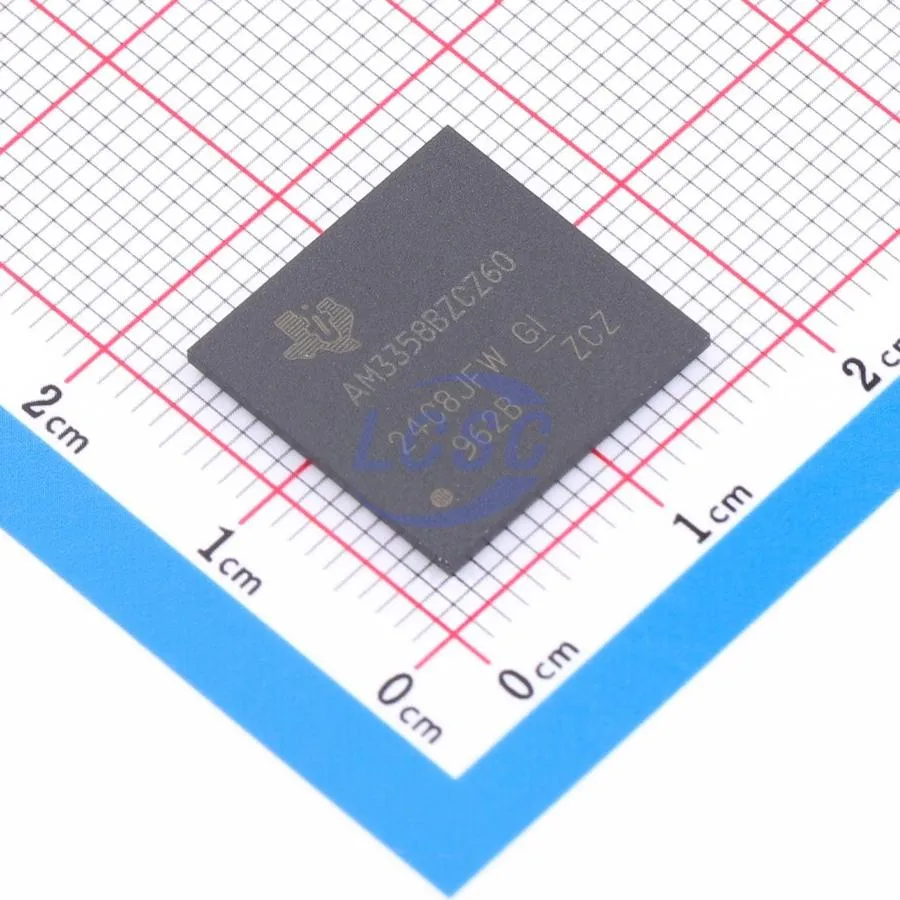 AM3358BZCZ60