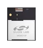 MGM210PB32JIA2