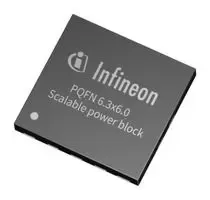 ISG0616N10NM5HSCATMA1